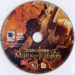 miniatura warhammer-mark-of-chaos-cd-por-sosavar cover pc