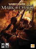 miniatura warhammer-mark-of-chaos-frontal-por-sosavar cover pc