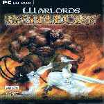 miniatura warlords-battlecry-frontal-por-seaworld cover pc