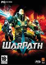 miniatura warpath-frontal-por-sosavar cover pc