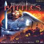 miniatura warrior-kings-battles-frontal-por-gogusto cover pc