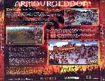 miniatura warrior-kings-battles-trasera-por-gogusto cover pc