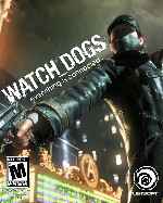 miniatura watch-dogs-frontal-por-klumb3r cover pc