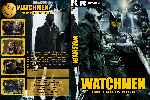 miniatura watchmen-the-end-is-nigh-dvd-custom-v2-por-c-bass cover pc