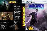 miniatura watchmen-the-end-is-nigh-dvd-custom-v3-por-abbumb cover pc