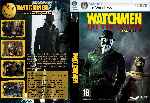 miniatura watchmen-the-end-is-nigh-parte-2-dvd-custom-por-langosta3006 cover pc
