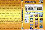 miniatura webshots-collection-wallpapers-dvd-custom-por-piratin2005 cover pc