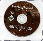 miniatura western-desperado-cd-por-mgp cover pc