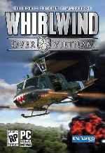 miniatura whirlwind-over-vietnam-frontal-por-sosavar cover pc