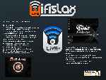 miniatura wifislax-4-7-trasera-por-willjesu cover pc