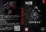miniatura wifiway-dvd-custom-por-cachulo29 cover pc