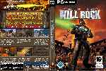 miniatura will-rock-dvd-por-franki cover pc