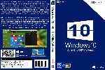 miniatura window-10-all-inone-dvd-custom-por-efcomdefmmega cover pc