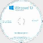 miniatura windows-10-all-versions-cd-custom-por-francodannycejas cover pc