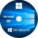miniatura windows-10-cd-custom-por-gunner6665 cover pc