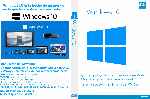 miniatura windows-10-dvd-custom-por-francodannycejas cover pc
