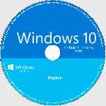 miniatura windows-10-technical-preview-2014-cd-custom-por-francodannycejas cover pc