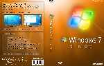 miniatura windows-7-all-in-one-dvd-custom-por-jorgemartino cover pc