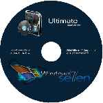 miniatura windows-7-cd-custom-por-plopo23 cover pc