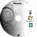 miniatura windows-7-cd-custom-v2-por-dfgp-16 cover pc