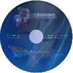 miniatura windows-7-cd-custom-v3-por-marchuleni cover pc