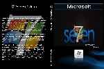 miniatura windows-7-dvd-custom-por-plopo23 cover pc