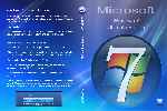 miniatura windows-7-dvd-custom-v2-por-marchuleni cover pc