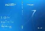 miniatura windows-7-dvd-custom-v3-por-juanbzb44380 cover pc