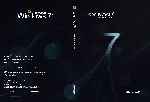 miniatura windows-7-dvd-custom-v4-por-juanbzb44380 cover pc