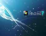 miniatura windows-7-frontal-por-fernandotiti cover pc