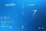 miniatura windows-7-home-basic-dvd-custom-por-maty1995 cover pc