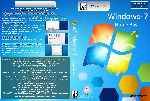 miniatura windows-7-home-basic-dvd-custom-v2-por-humanfactor cover pc