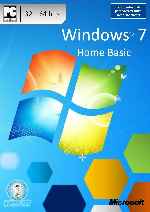miniatura windows-7-home-basic-frontal-por-humanfactor cover pc