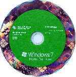 miniatura windows-7-home-premium-cd1-por-salsa5959 cover pc