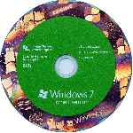miniatura windows-7-home-premium-cd2-por-salsa5959 cover pc