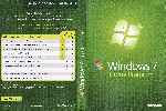 miniatura windows-7-home-premium-dvd-por-salsa5959 cover pc