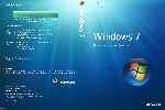 miniatura windows-7-por-hackdix07 cover pc