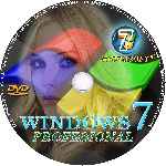 miniatura windows-7-profesional-cd-custom-por-rutbit cover pc