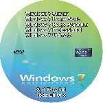 miniatura windows-7-sp1-cd-custom-por-checho13111976 cover pc