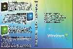 miniatura windows-7-sp1-dvd-custom-por-checho13111976 cover pc