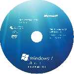 miniatura windows-7-ultimate-cd-custom-por-leoleoleee cover pc
