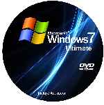 miniatura windows-7-ultimate-cd-custom-v2-por-sauron6 cover pc