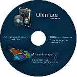miniatura windows-7-ultimate-cd-custom-v3-por-cordiz cover pc