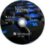 miniatura windows-7-ultimate-cd-custom-v4-por-lgiovanni cover pc