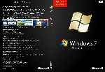 miniatura windows-7-ultimate-dvd-custom-por-duckrawl cover pc