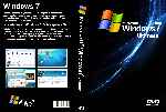 miniatura windows-7-ultimate-dvd-custom-v2-por-sauron6 cover pc