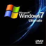 miniatura windows-7-ultimate-frontal-por-sauron6 cover pc