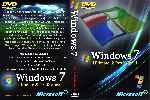 miniatura windows-7-ultimate-profesional-dvd-custom-por-rutbit cover pc