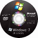 miniatura windows-7-ultimate-sp1-cd-custom-por-ducken cover pc