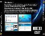 miniatura windows-7-ultimate-trasera-por-sauron6 cover pc